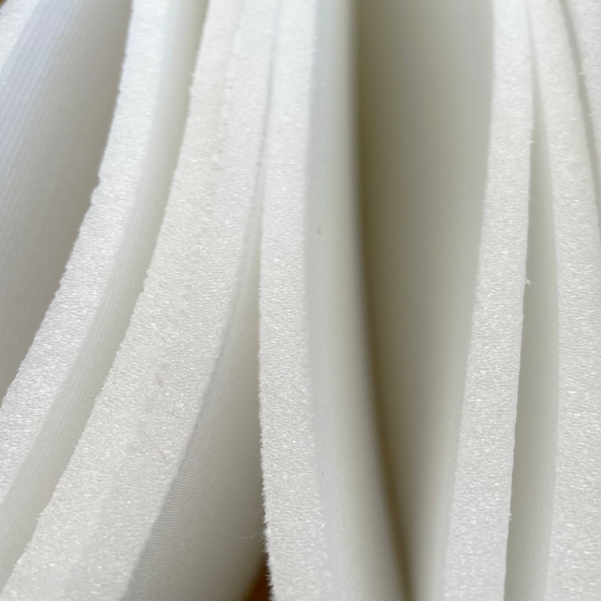 Pellon® Flex-Foam™ 20" x 60" 1-Sided Fusible Stabilizer